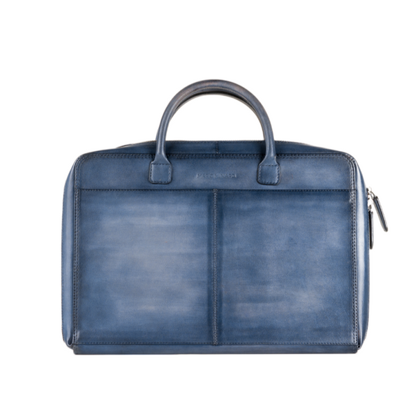 LUGO BAG