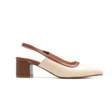 FIONA BEIGE