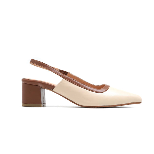 FIONA BEIGE