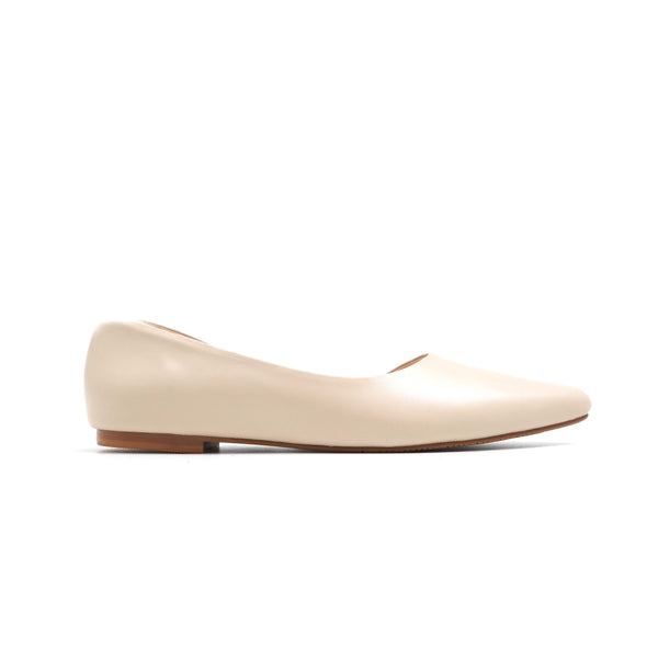 FIORENZA BEIGE