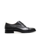SAVINO BLACK