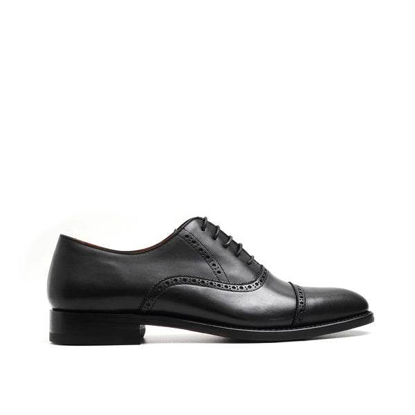 SAVINO BLACK