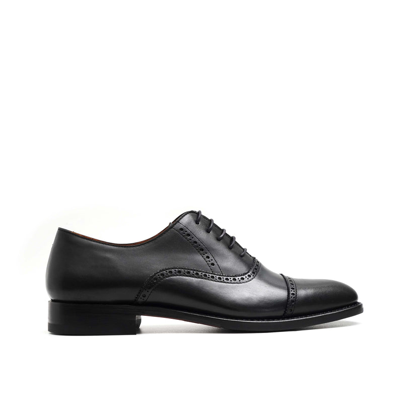 SAVINO BLACK