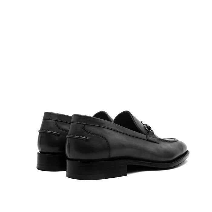 CADENZA BLACK