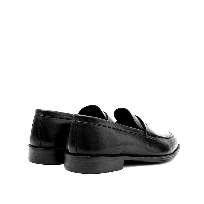 CADORE BLACK