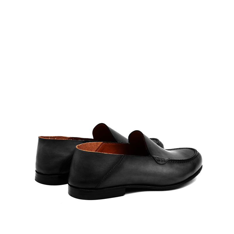CALAUDO BLACK