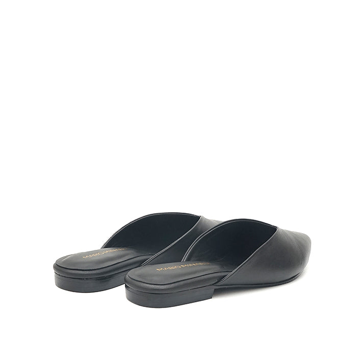 CELO BLACK