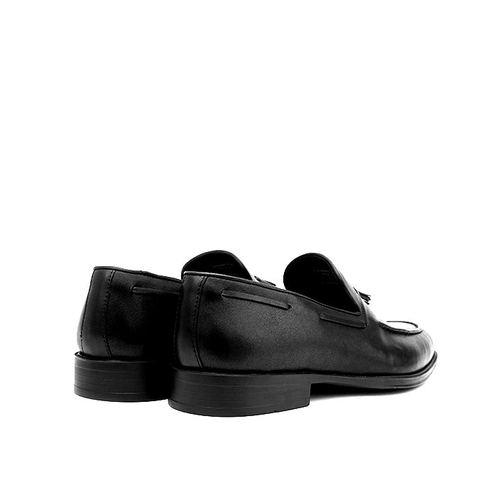 CESAREO BLACK