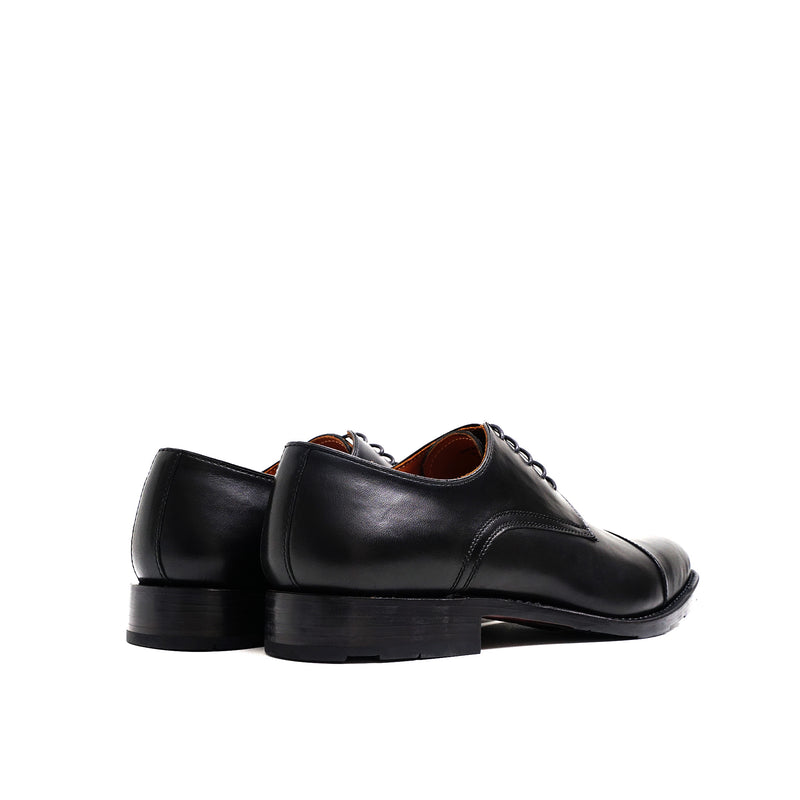 CHICAGO BLACK