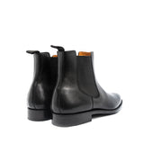 CHIETI BLACK