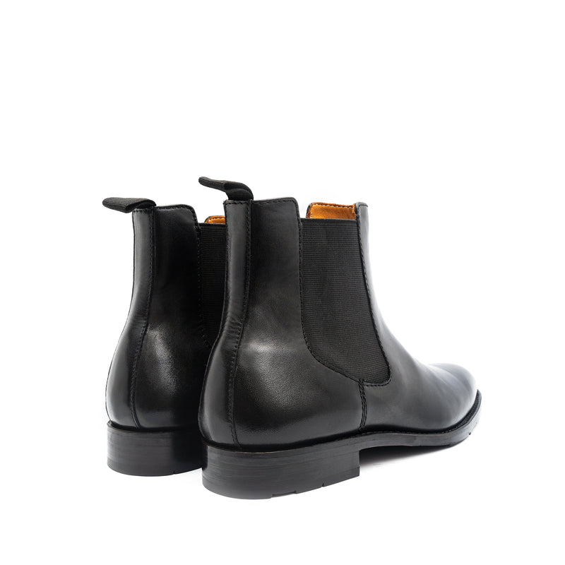 CHIETI BLACK