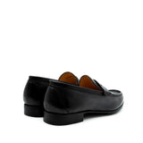 ELMO BLACK