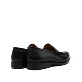 FANO BLACK