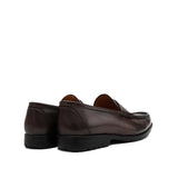 FANO BROWN