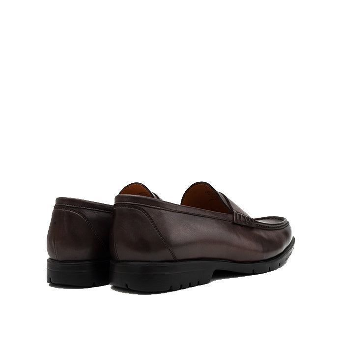 FANO BROWN