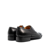 FELICE BLACK