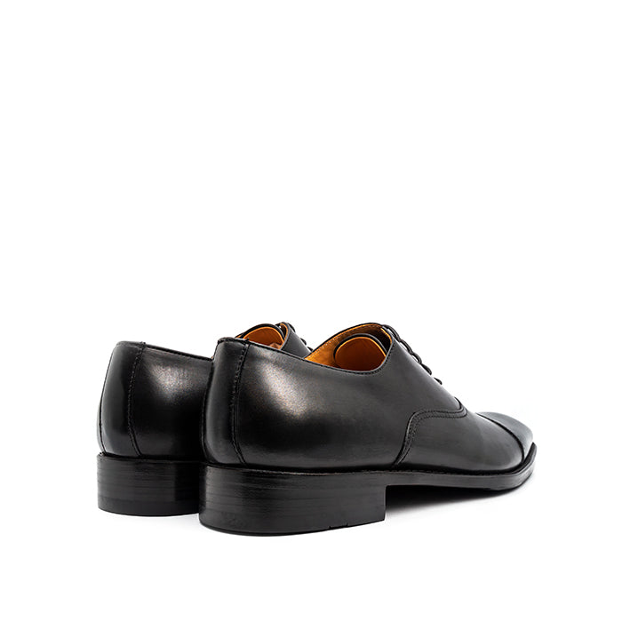 FELICE BLACK