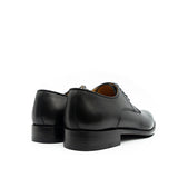 FELLO BLACK