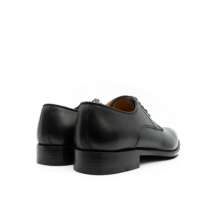 FELLO BLACK