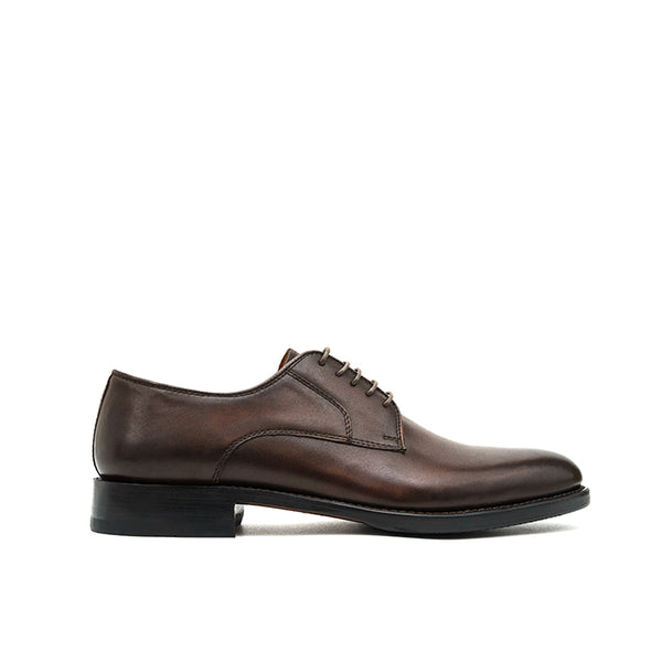 FELLO BROWN