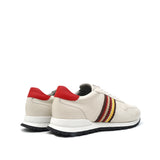 FESTOSO RED
