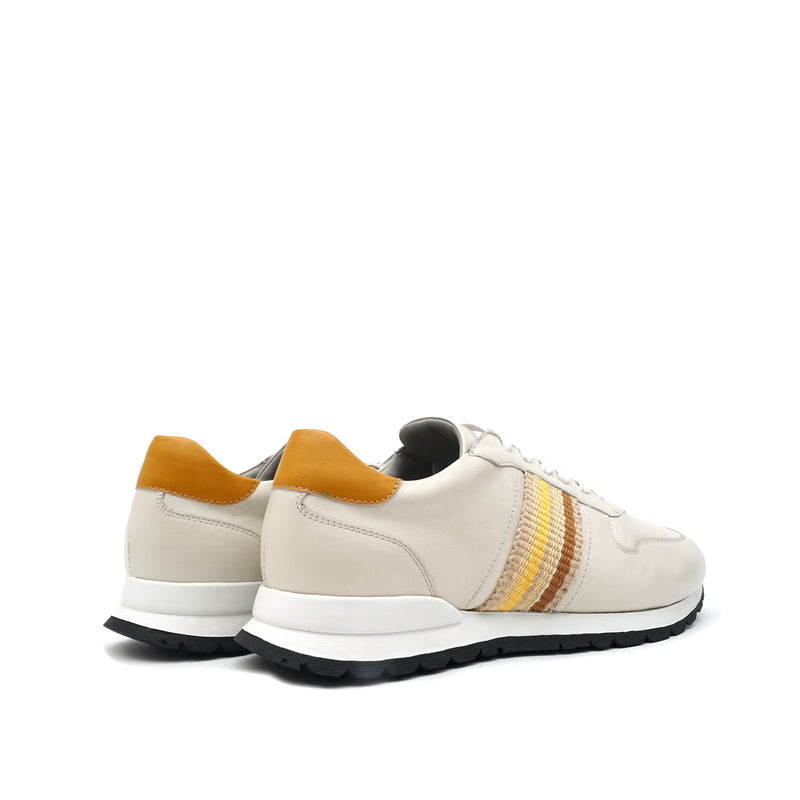 FESTOSO YELLOW