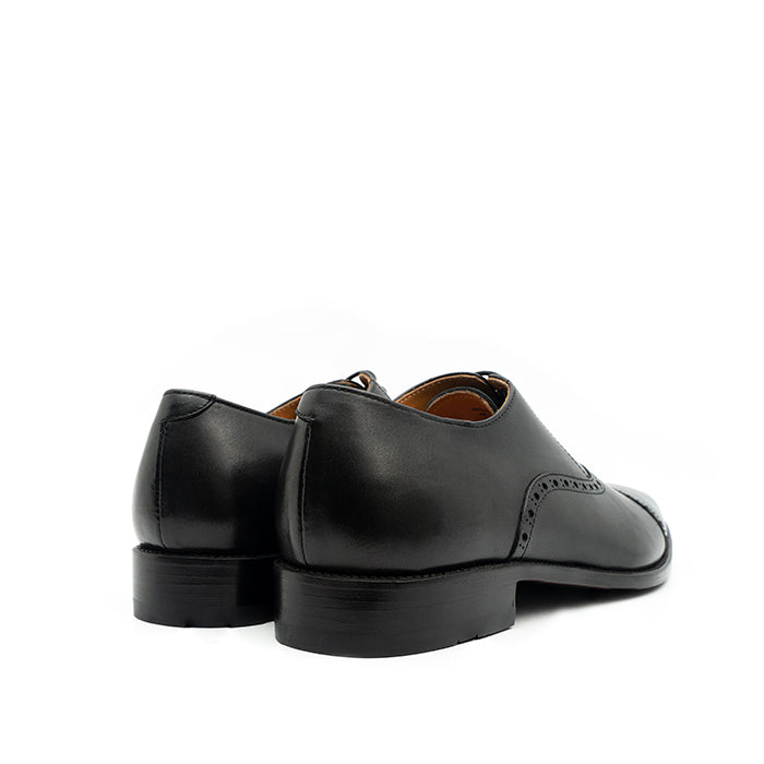 GIORGIO BLACK
