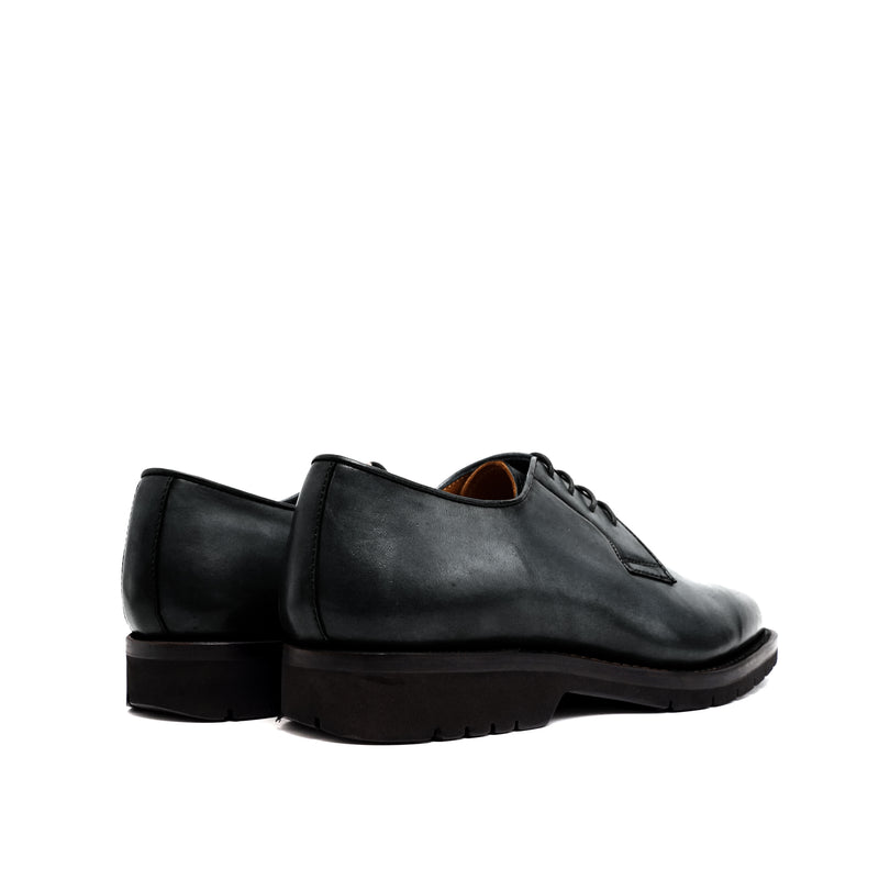 GRAZIOSO BLACK