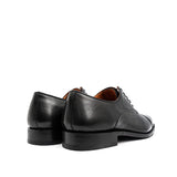 GRECO BLACK