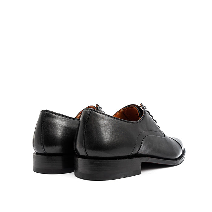 GRECO BLACK