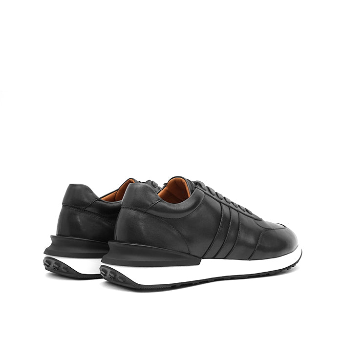 LEGGIERO BLACK