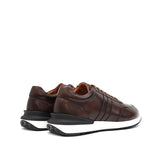 LEGGIERO BROWN