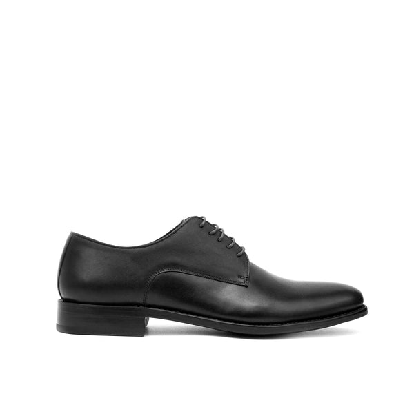 ROMA BLACK