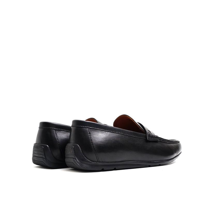 TERAMO BLACK