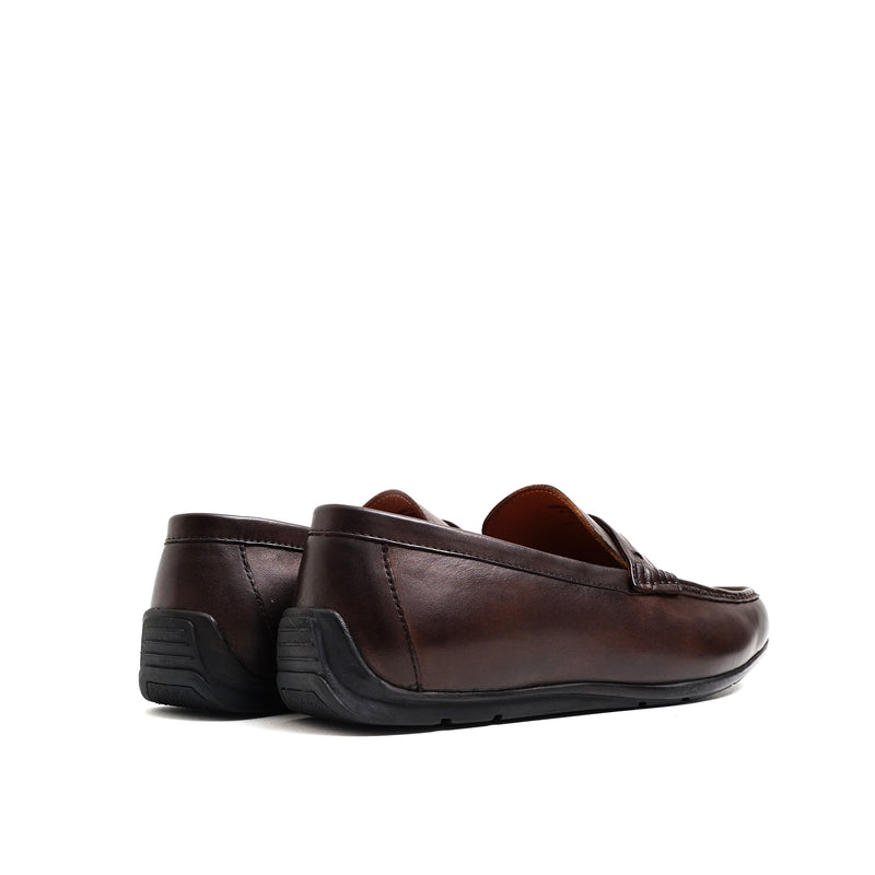 TERAMO BROWN