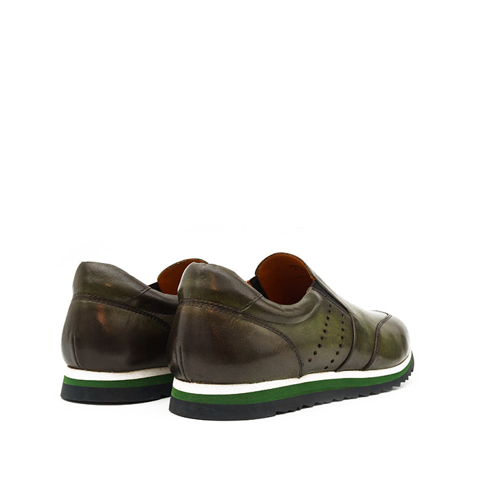 URBINO GREEN