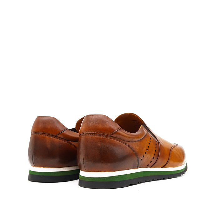 URBINO TAN