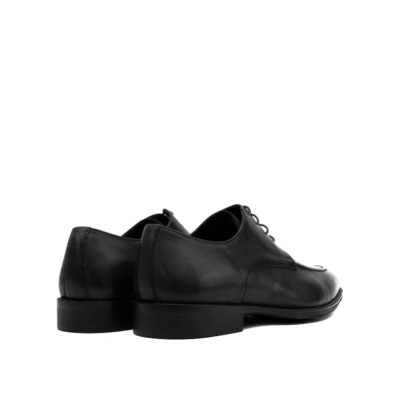 VALDARNO BLACK