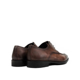 VALDARNO BROWN