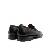 VANZA BLACK