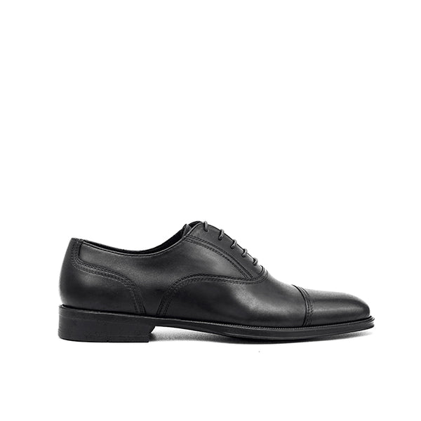 VENESIA BLACK