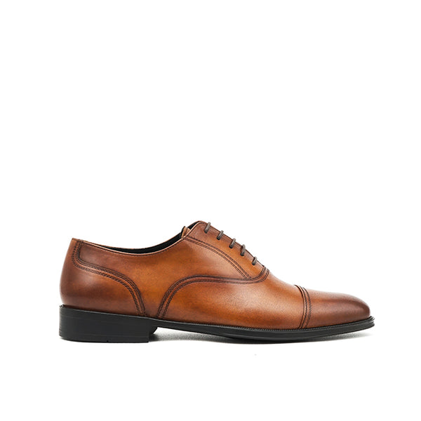 VENESIA TAN