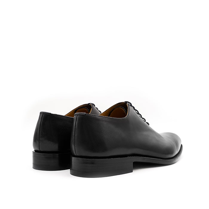 ZOLA BLACK