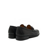 MONACO BLACK