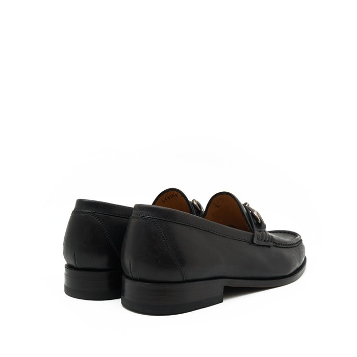 MONACO BLACK