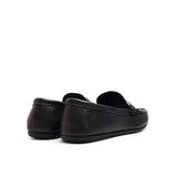 SILVIO BLACK