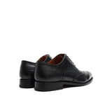 LAURENZO BLACK
