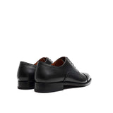SAVINO BLACK