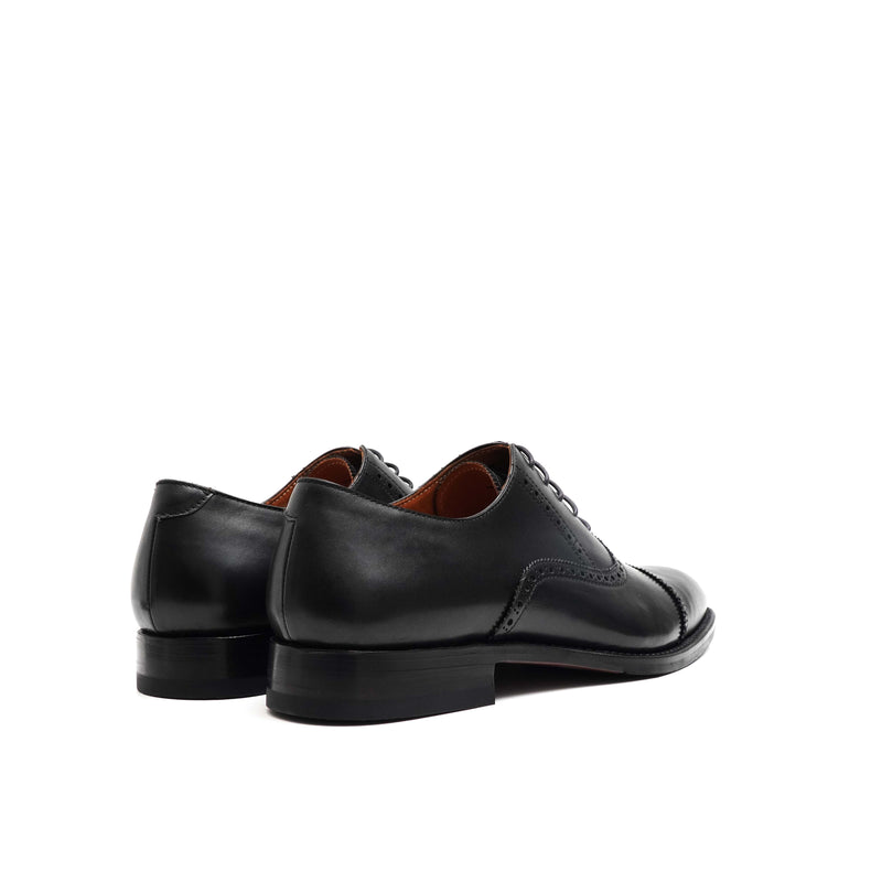 SAVINO BLACK