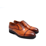 ANDANTE LIGHT TAN